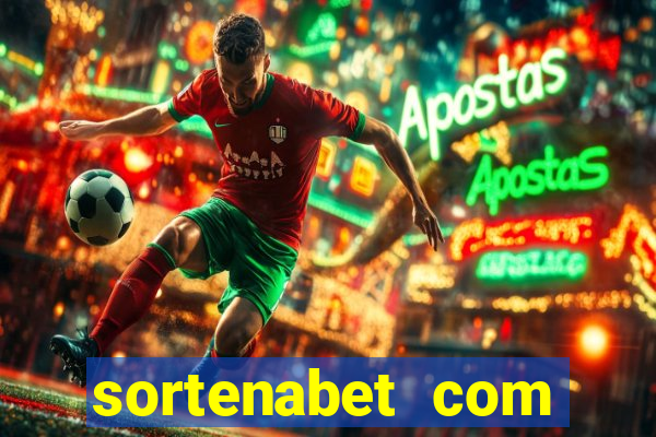 sortenabet com casino spribe aviator